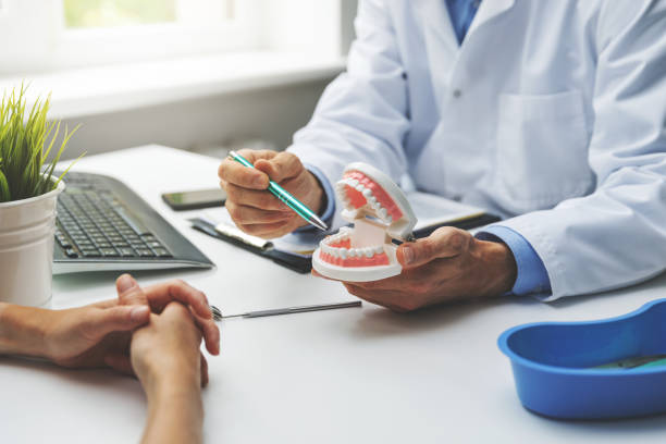Best Dental Exams and Cleanings  in Hayti, PA