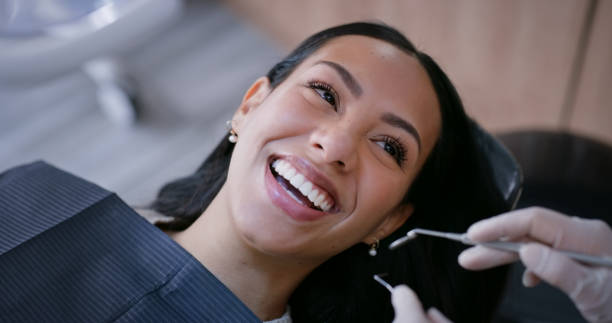 Best Dental Exams and Cleanings  in Hayti, PA